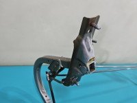 Zawias klapy tył tylnej Ford Fusion USA 2012-2020