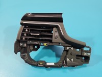 Kratka nawiewu Audi A5 F5 8W1820901 EUROPA