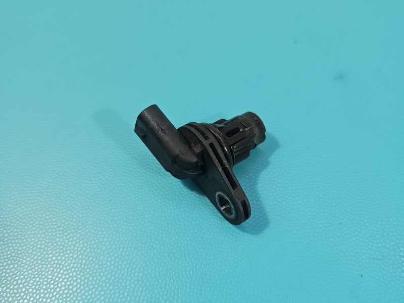 Czujnik położenia wałka rozrządu Mercedes GL II X166 4.7 V8 278928 A276905
