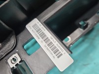 Deska rozdzielcza airbag pasażera kokpit Citroen DS4 11-15