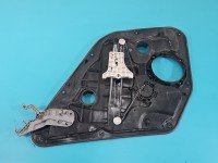 Podnośnik tył lewy Hyundai Elantra V 10-16 83470-3X000