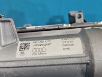 Kolumna kierownicza KRZYŻAK Audi A4 B9 8W0419501E EUROPA