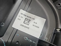 Tapicerka drzwi tył lewa boczek Citroen C5 Aircross 17-25 98250212YC