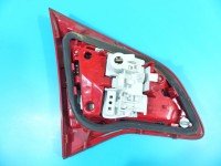 Lampa tył prawa Opel Meriva B 10-17 HB