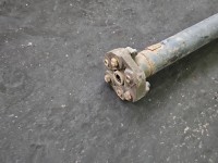 Wał napędowy tył Kia Sportage III 10-15 2.0 crdi