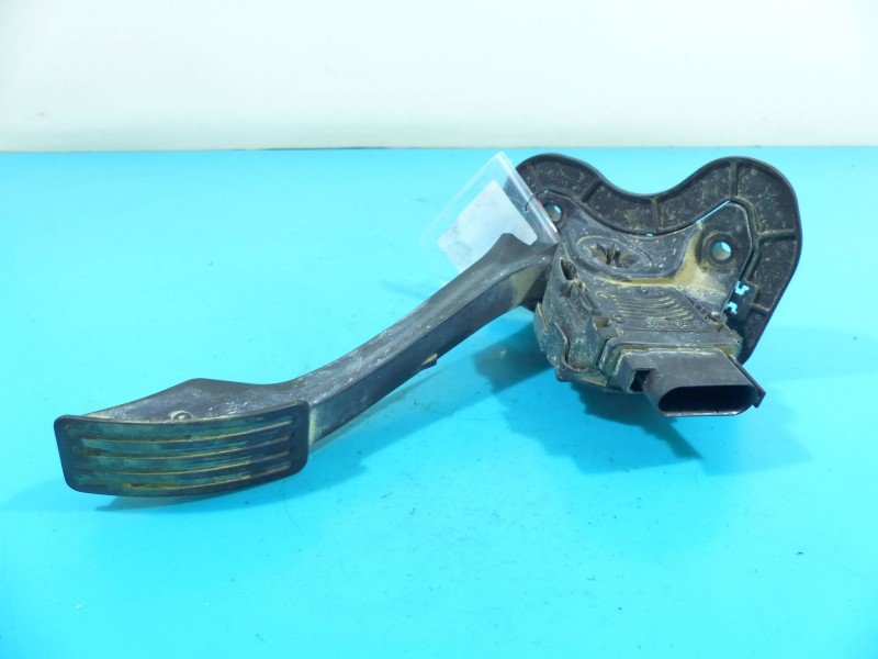 Pedał gazu potencjometr Ford Transit MK7 06-13 6C11-9F836-CB 2.2 tdci