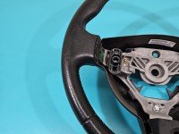 Kierownica Nissan Qashqai I J10 06-13 48430-JD01D