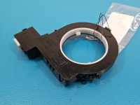 Czujnik kąta skrętu Ford Kuga Mk1 08-13