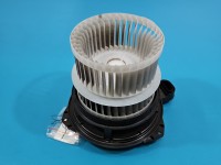 Dmuchawa nawiewu wentylator Toyota Corolla E21 19- europa