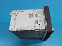 Radio fabryczne Vw Golf VI 3C0035270B radioodtwarzacz