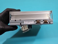 Wzmacniacz Bmw f10 f11