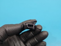 Czujnik deszczu Volvo S90 II 16- 31419587