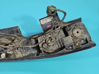 Lampa tył prawa Producent części: Honda, LIFT HELLA 04-06, 33500-SCA-E110-M Honda CR-V II HB