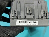 Skrzynka bezpieczników HONDA CR-V III 06- 38200SWA
