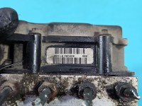 Pompa abs Suzuki Sx4 I 06- 0265800493, 0265281668