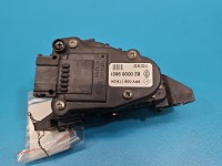 Pedał gazu potencjometr Renault Clio II 8200089851, 6PV008119-24 1.5 dci