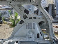 Błotnik tył prawy ćwiartka Mercedes ML W166 775 HB