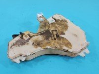 Zbiornik płynu FAP DPF zbiorniczek Peugeot 407 2.0 hdi