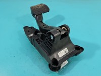 Pedał pedały Skoda Kamiq hamulca sprzęgła