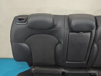 Fotele komplet kanapa Hyundai Ix35