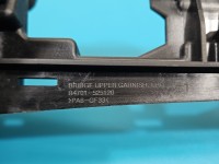 Osłona ZAŚLEPKA PLASTIK Kia Stinger B4701-525120