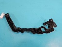 Listwa podreflektorowa Seat Leon III 12- 5F0807571A