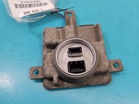 Przetwornica xenon AUDI A6 C7 8K0941597E