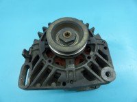 TEST Alternator Renault Thalia II 8200660044, 310040266 1,2.0 16v