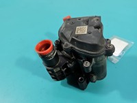 Pompka obiegu wody pompa Opel Astra V K 1.5 cdti (LXD) 55485324