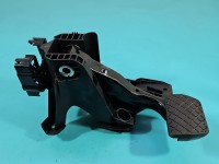 Pedał pedały Skoda Superb III hamulca sprzęgła