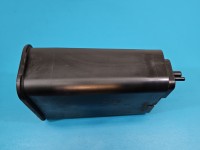 Filtr węglowy VOLVO S60 II 10- 2.5 T5 31342749, 17212181