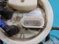 pompka Pompa paliwa Audi A3 8L 1.8 T 8L9919051E Producent części: Audi, 4PIN