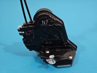 Zamek tył lewy 10521223 Toyota Rav4 V TOYOTA