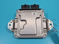 Komputer Sterownik silnika 33910-61M00, 0261S08263 Suzuki Sx4 S-Cross 13-21 1.6 16V