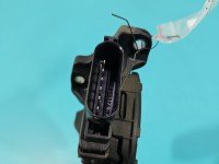 Pedał gazu potencjometr Volvo S80 II 6G92-9F836-BC 2.4 D5