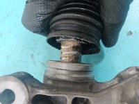 Przekładnia kierownicza maglownica Audi A4 B9 7838974948, 8W1423055AE