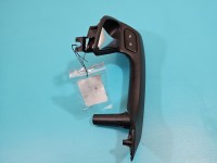 Klamka wewnętrzna przód lewa Vw Polo V 6R 09- 6R0867179H