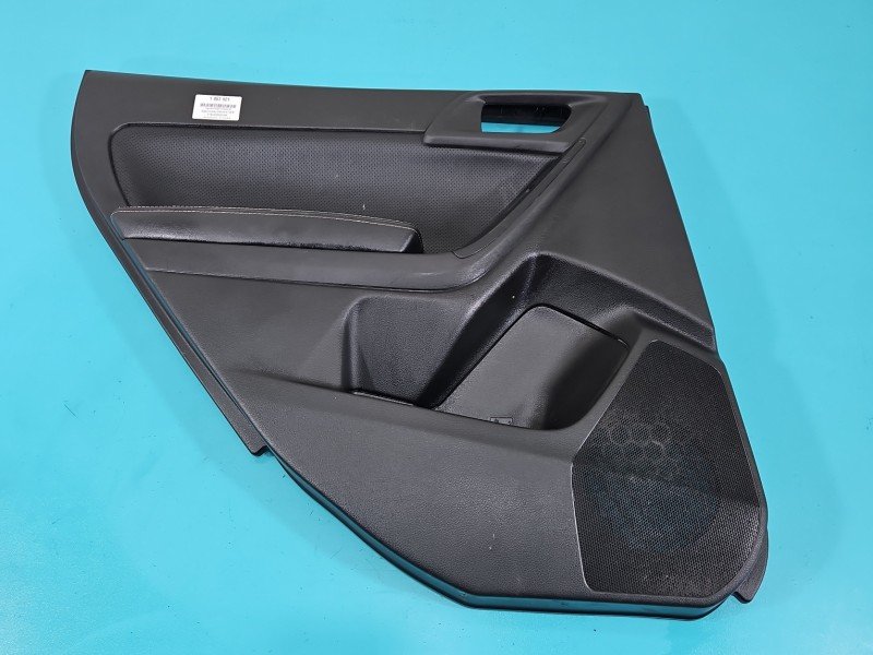 Tapicerka drzwi tył lewa boczek Subaru Forester IV SJ 12-18 94223SG010