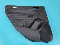 Tapicerka drzwi tył lewa boczek Subaru Forester IV SJ 12-18 94223SG010