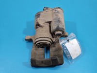 Zacisk tył prawy Vw Tiguan I 07- 2.0d (Cff) HB