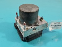 Pompa abs Toyota Auris II 0265956731, 44540-02520