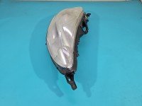 Reflektor lewy lampa przód Peugeot 407 EUROPA