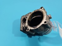 Przepustnica Land Range Rover III L322 01-12 4.4 V8 448DT