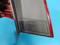 Lampa tył prawa Audi A5 8T HB EUROPA 8T0945096E