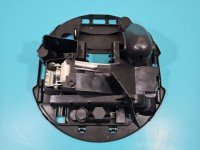 lewarek Podnośnik samochodowy trapezowy Renault Modus