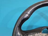 Kierownica Kia Niro I 16-22