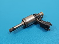 Wtryskiwacz Ford Edge II 2.0 ECOBOOST