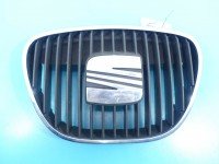 Atrapa grill Seat Cordoba II 6L