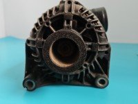 TEST Alternator Bmw e39 1740633 2.8 R6