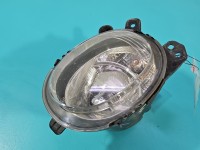 Halogen lewy Bmw i3 90043416, 63117295687, 63.11-7295687-07